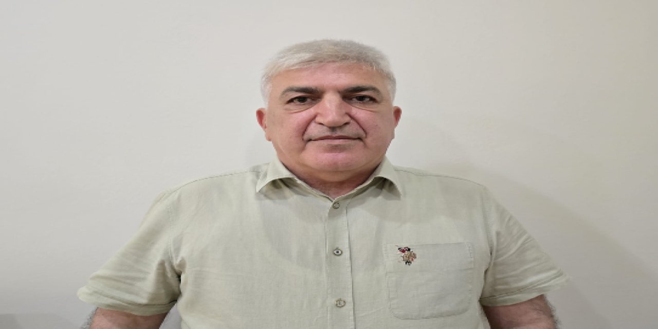 Marmaris ilçe emniyet müdürlüğü’ne yeni müdür yardımcısı atandı