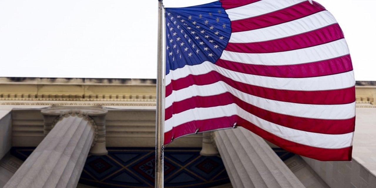 ABD’den İran’ın "gölge bankacılık" sistemine yaptırım