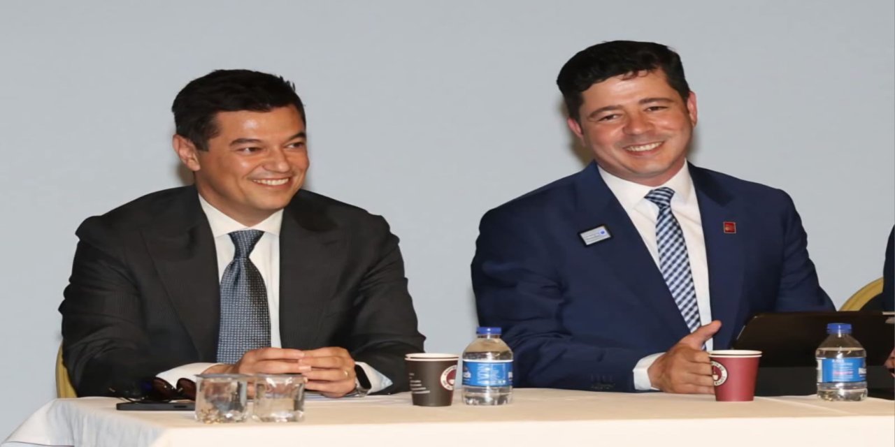 CHP Muğla İl Örgütü “alınan karar siyasi”