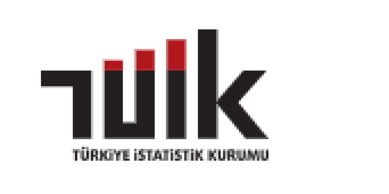 Bakım yükü her 10 kişiden 4'ünü etkiliyor