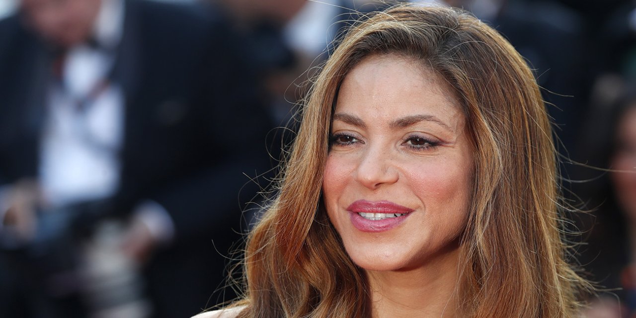 Shakira, İspanya’da vergi savaşını kazandı
