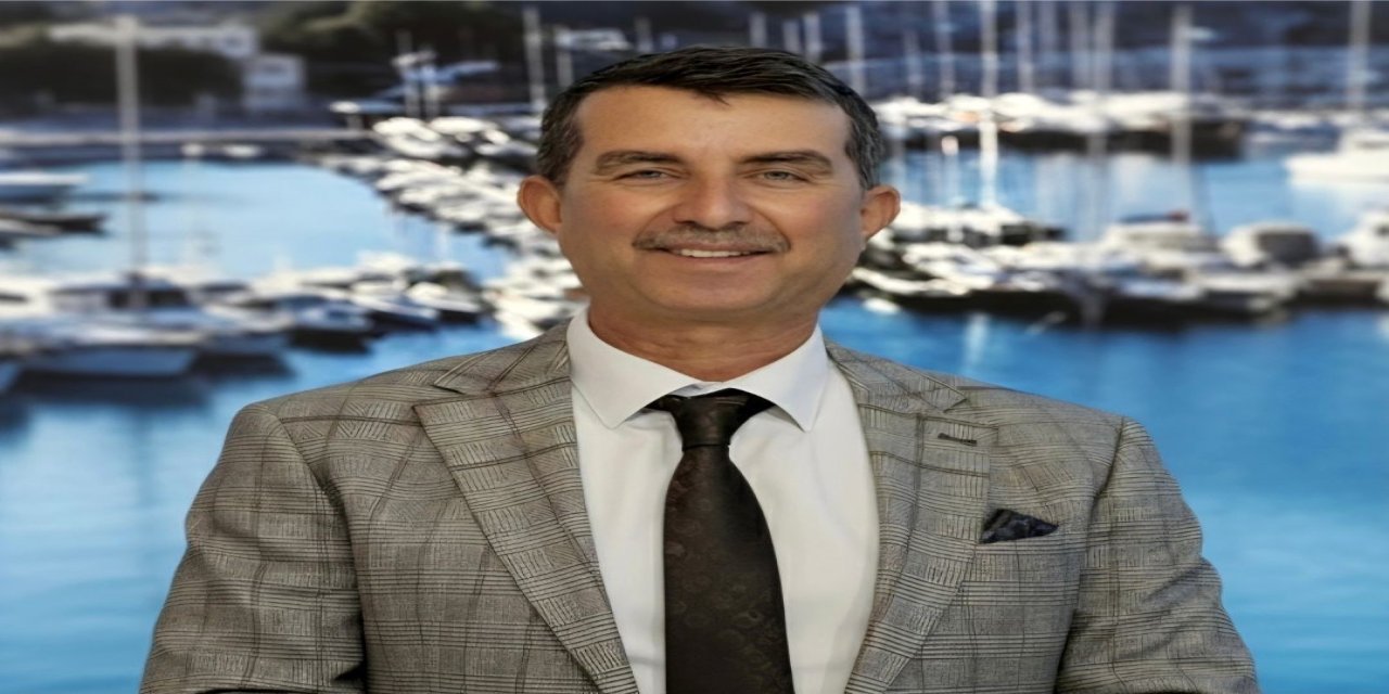 Bodrum’da sorun turist yokluğu değil, rota değişikliği