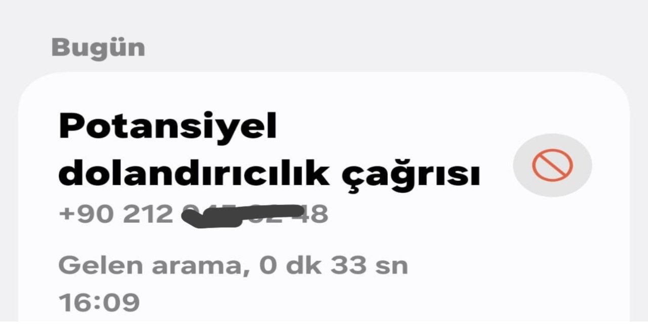 0212 numaralardan aranan Marmarisliler :“Belediye beklentileri neden İstanbul’daki ajanslara soruluyor?”