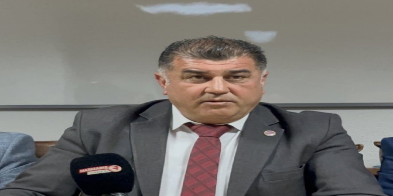 Okul servis araçlarında yaş sınırı uzatıldı