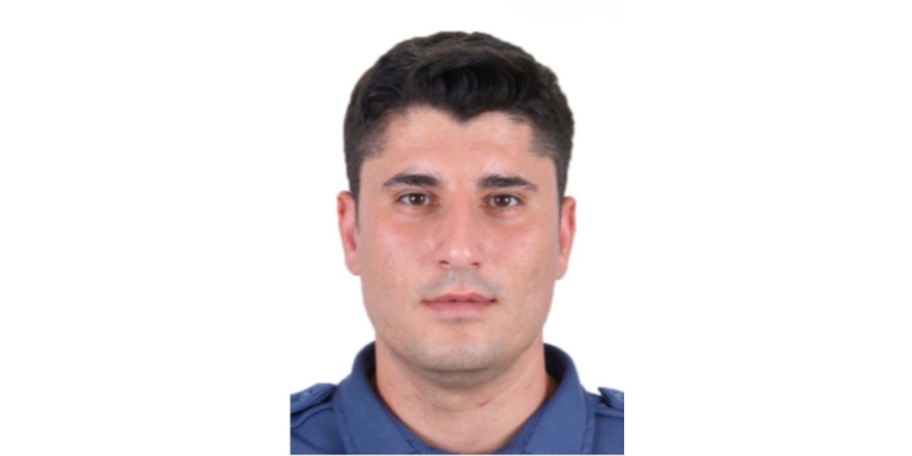 Muğla’da ihbara giden polis şehit oldu