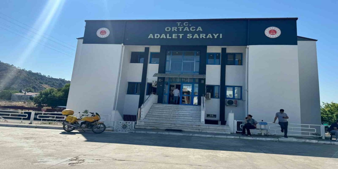 Muğla’da 142 Milyon liralık dolandırıcılık operasyonu