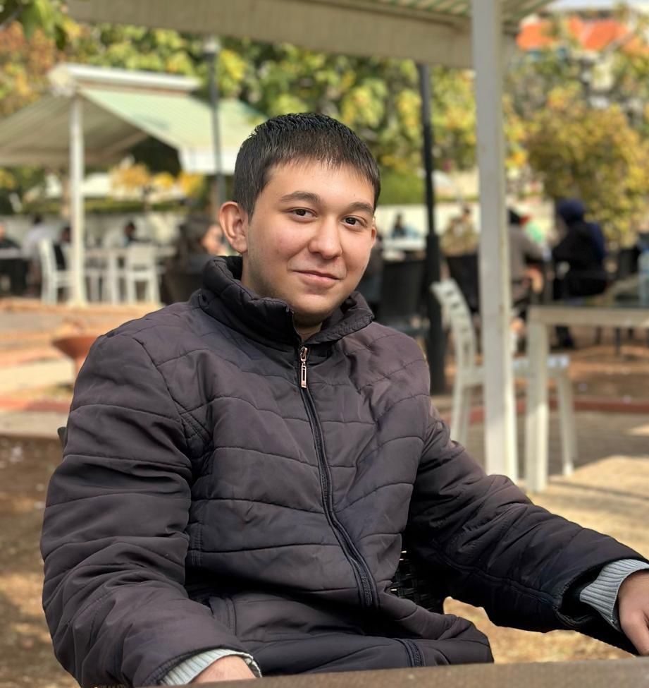 ANTALYA’DAN ÇIKTI, MARMARİS’TE OLDUĞU DÜŞÜNÜLÜYOR