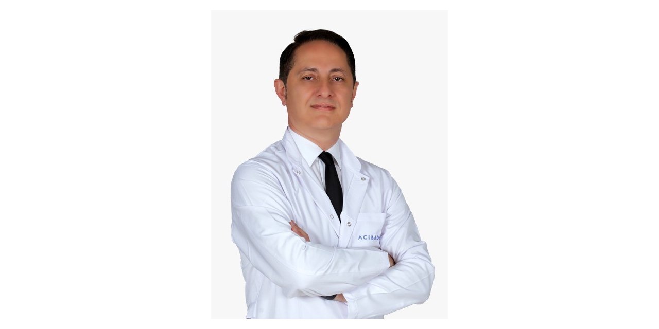 Tekne tatilinde en büyük risk sadece güneş değil