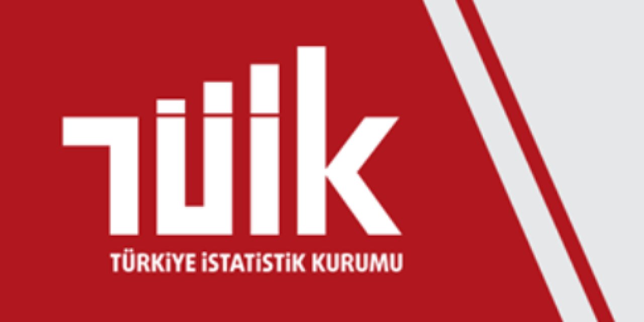 TÜİK Açıkladı: Türkiye'de En Fazla Ölüme Kalp ve Damar Hastalıkları Neden Oldu