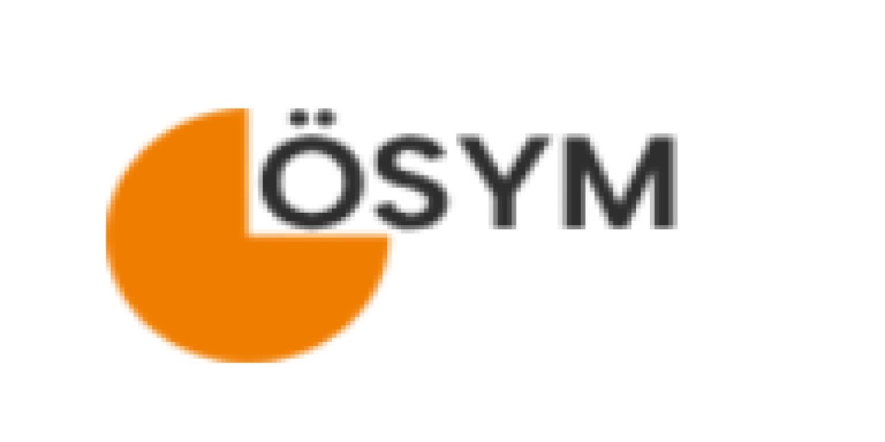 ÖSYM’den YKS AYT’de kritik değişiklik, Bir soru iptal edildi, bir sorunun cevabı değiştirildi