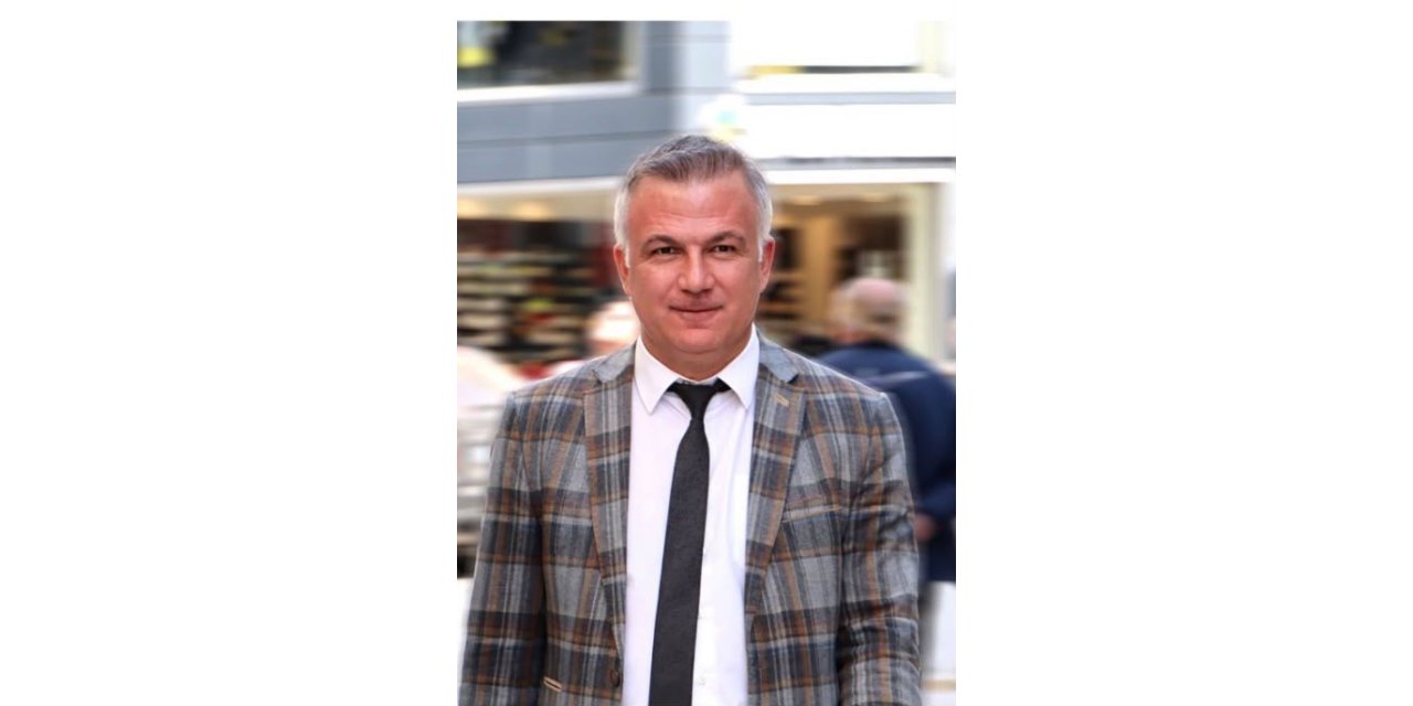 ÖZGÜR HAN ÖZGÜR BIRAKILDI