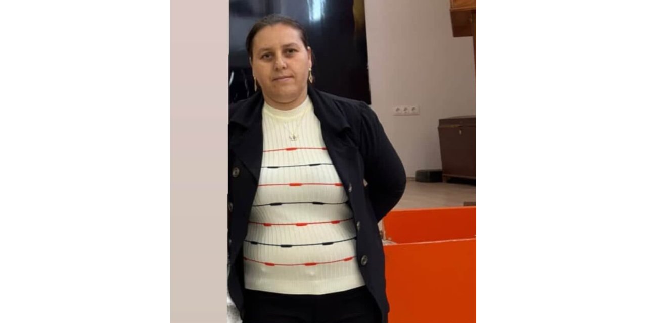 Muğla’da kayıp olarak aranan 4 çocuk annesi kadın bulundu