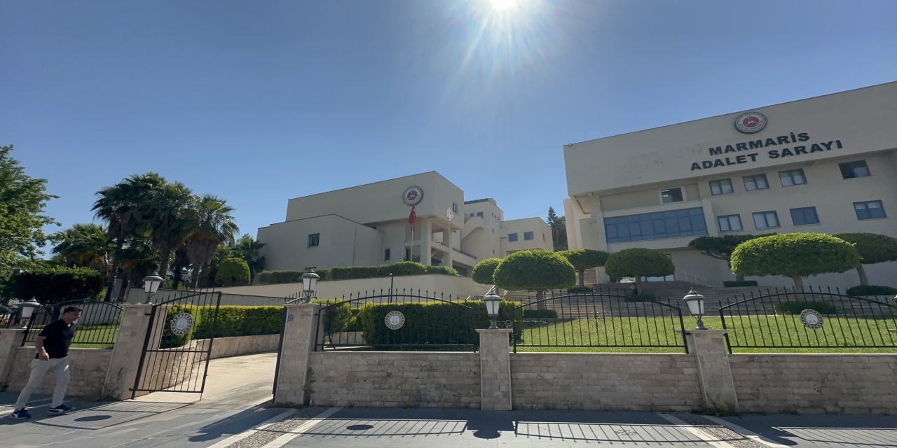 Adli tatil 20 Temmuz’da başlıyor