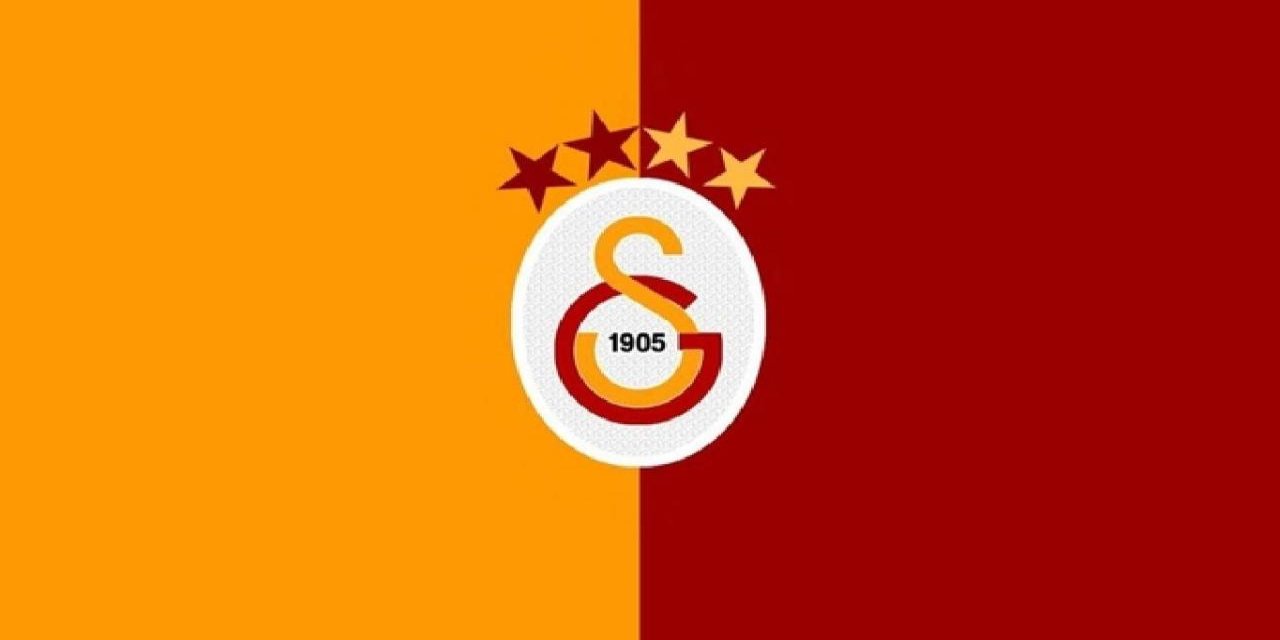 Galatasaray, Nikola Ivanovic’i transfer etti