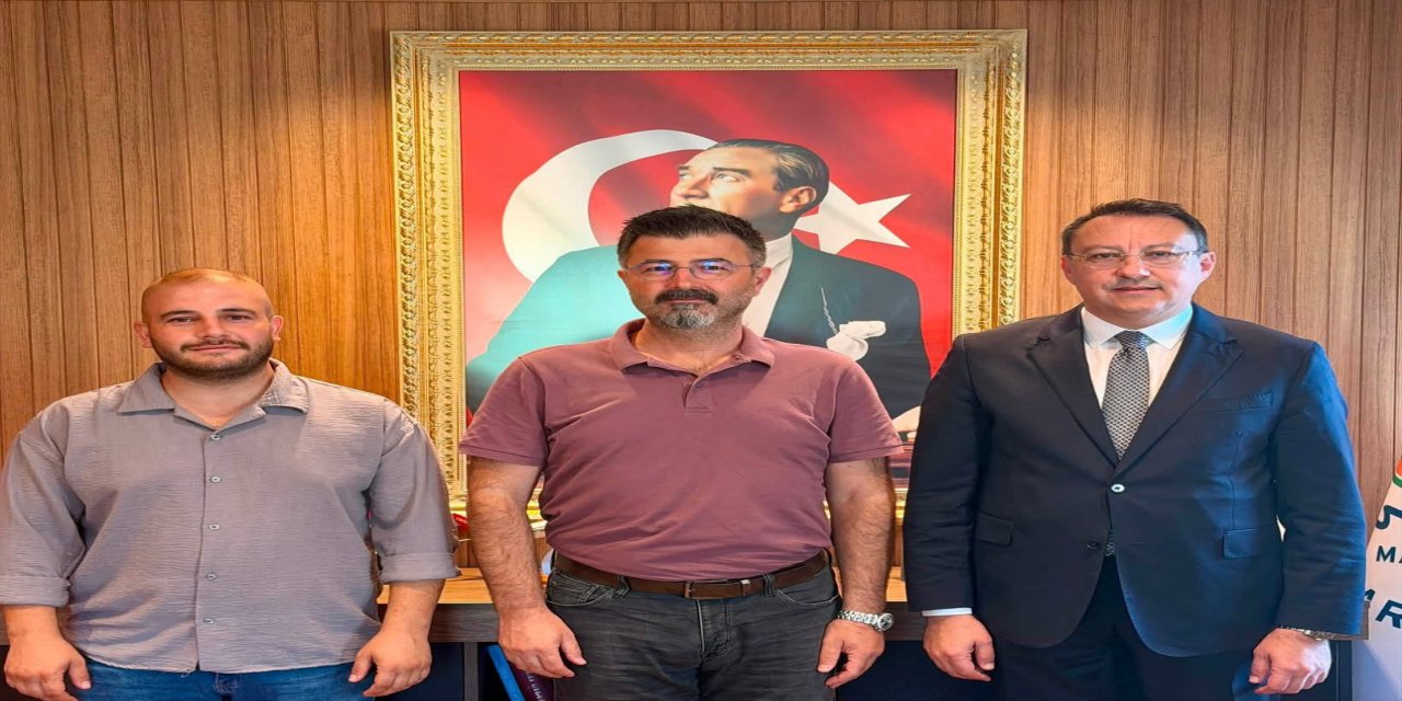 Amos Antik Kenti’nde 2026 kazı sezonu başlıyor