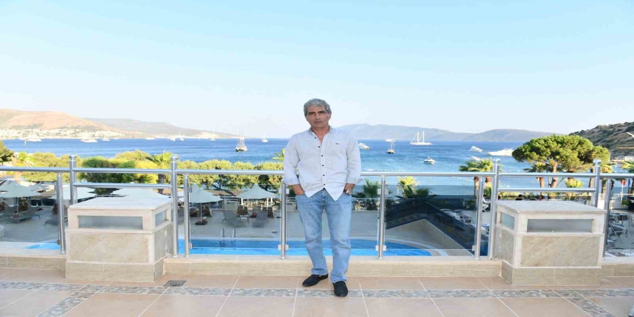Sahte rezervasyon tuzağı tatil planlarını kabusa çevirdi