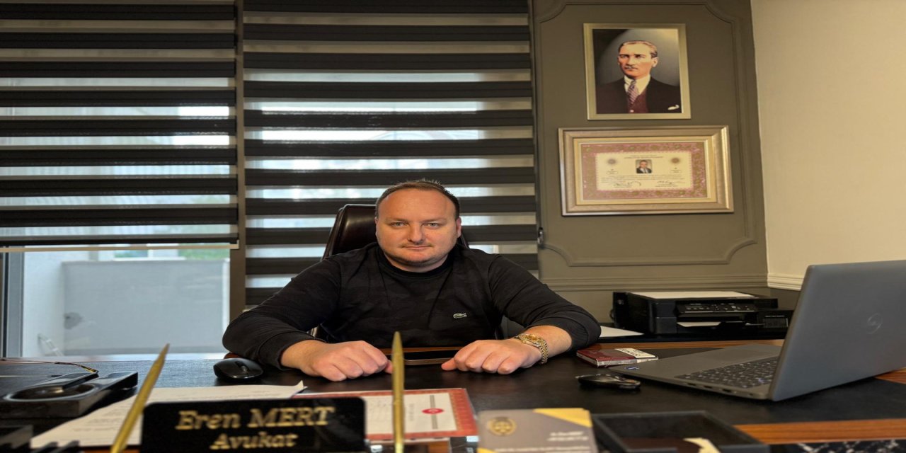 ADLİ TATİL NEDİR? MAHKEMELER KAPANIYOR MU?