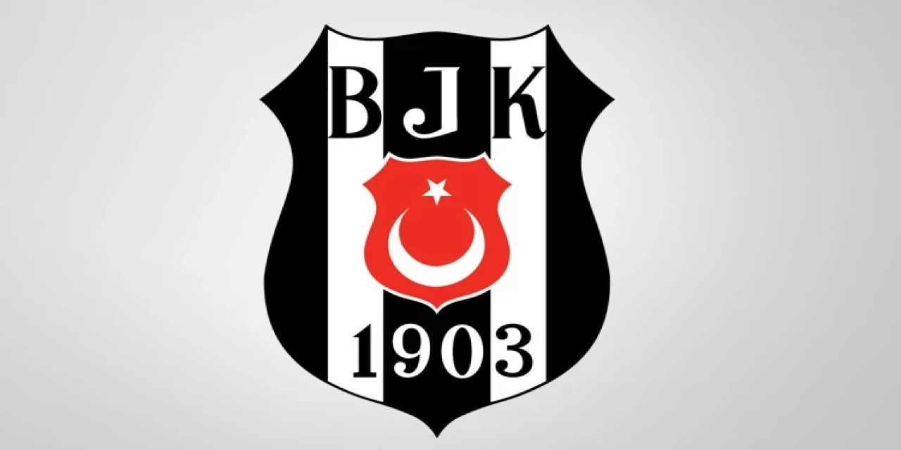 Beşiktaş’ta Midtjylland maçı hazırlıkları tamamlandı