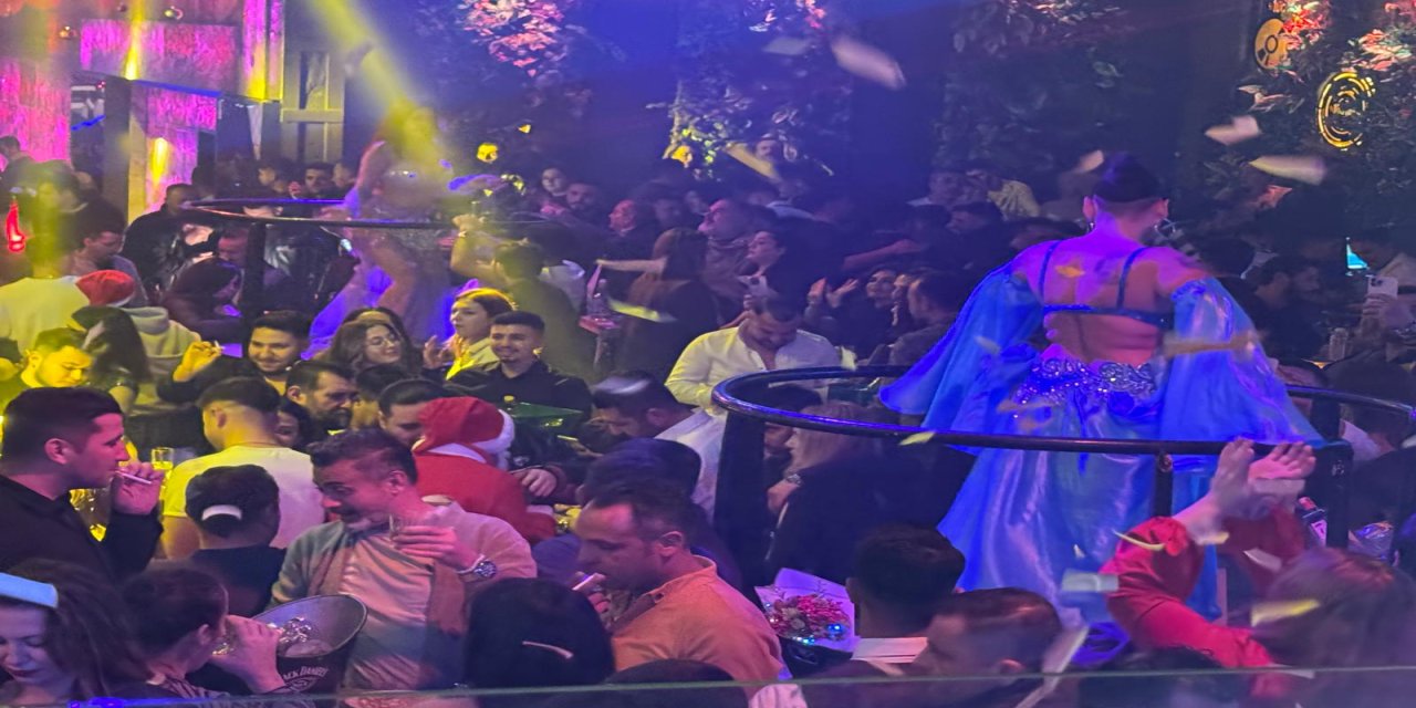 Marmaris Barlar Sokağı eski hareketli günlerini arıyor