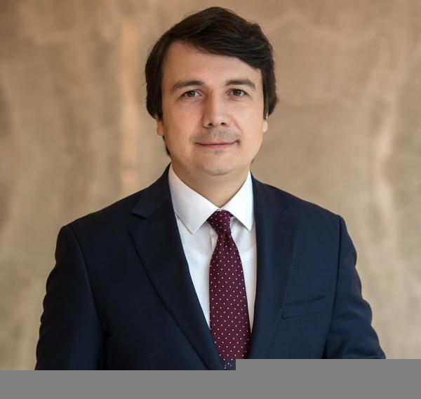 Yangın bölgesindeki öğrencileri eğitici ve öğretici atölyelerle buluşturacaklar