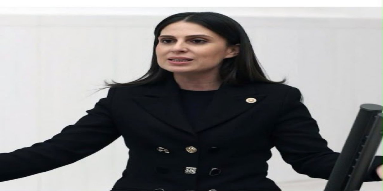 Muğla’dan yeni partiye üst düzey görev: Gizem Özcan’a kritik sorumluluk