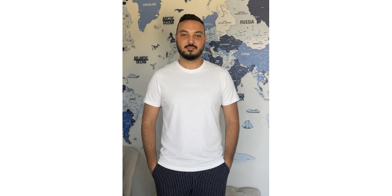 YKS sonuçları açıklandı: Yurt dışında üniversite hayal değil!