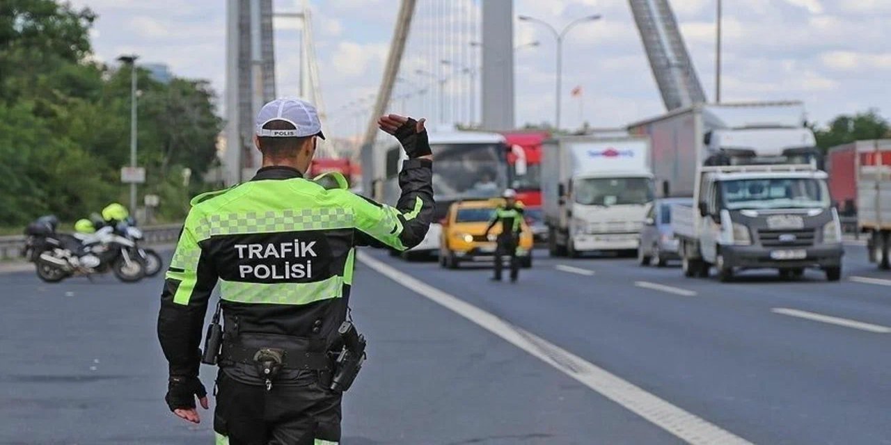 Sökülebilir araç ekipmanları için yeni dönem