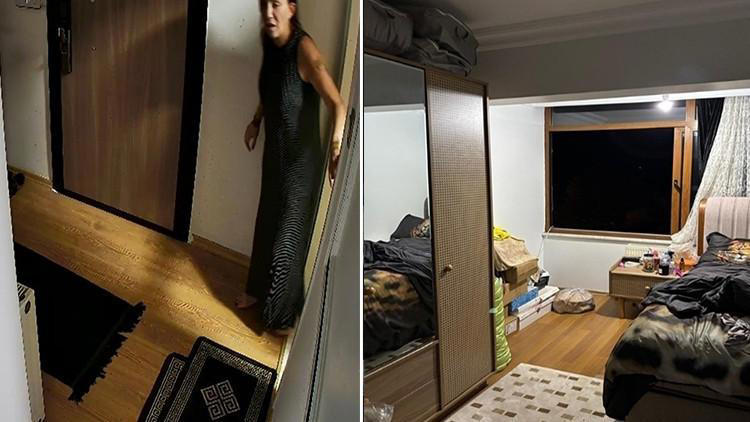 Güllü cinayet soruşturmasında  yeni iddianame