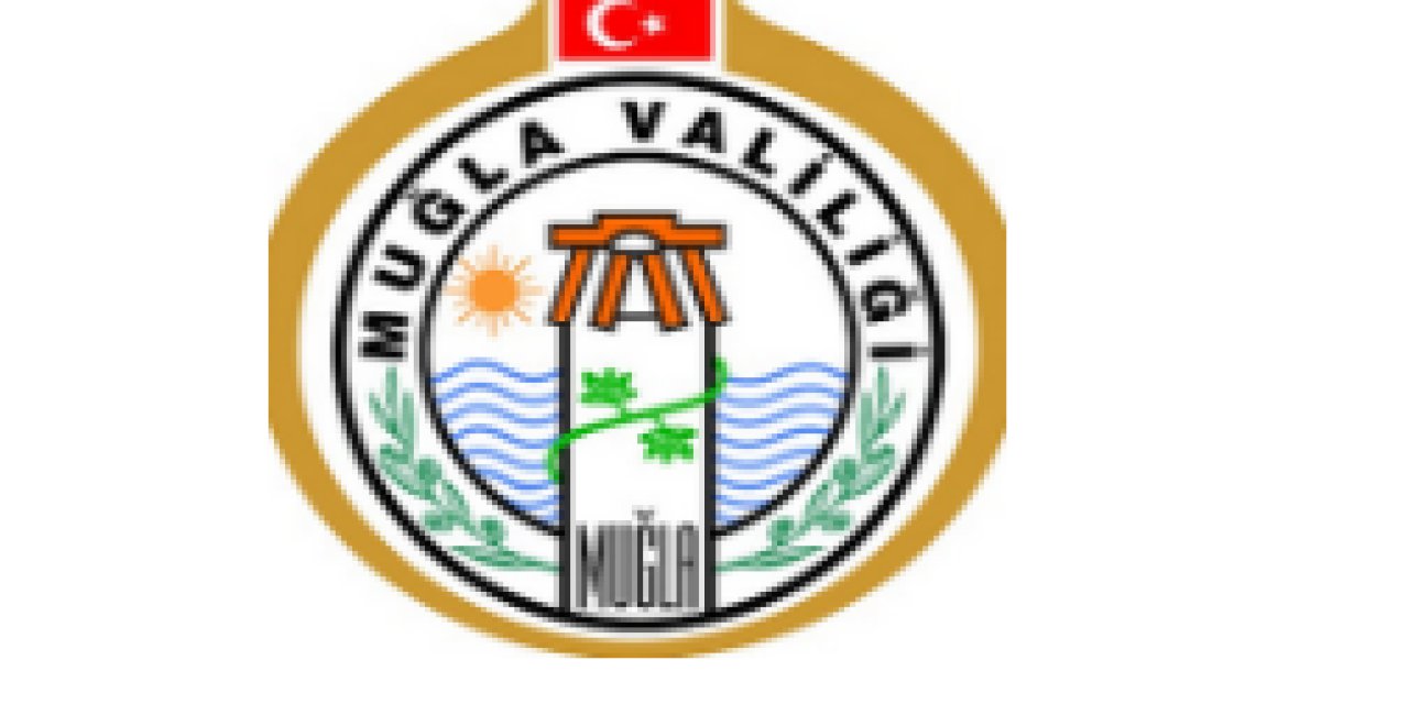 YÖKDİL/2’ye Girecek Adaylar Dikkat! Menteşe Nüfus Müdürlüğü Pazar Günü Açık Olacak