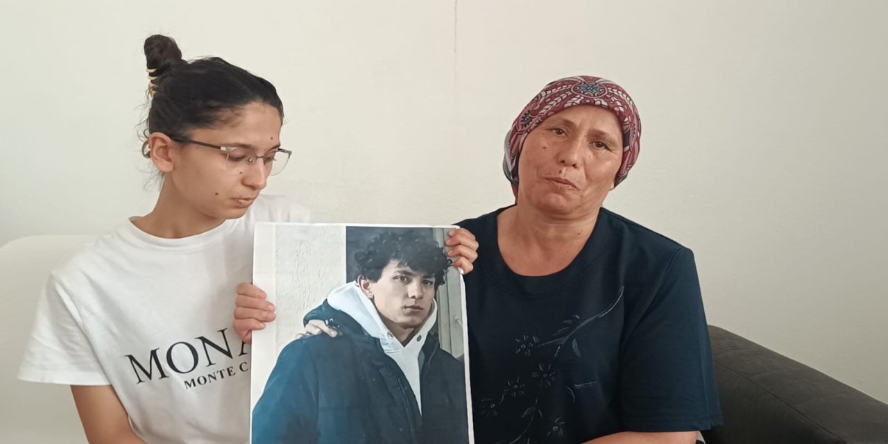 Endişeli bekleyiş sürüyor