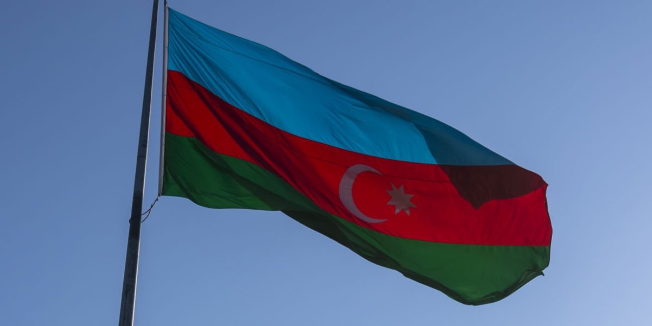 Azerbaycan, Rusya'nın Bakü Büyükelçisi Yevdokimov’u Dışişleri Bakanlığına çağırdı