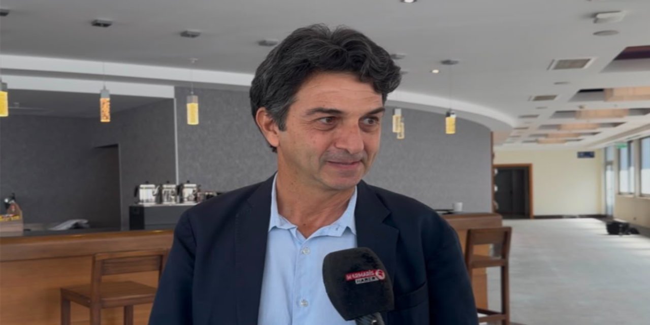 Muğla’da depozito iade sisteminde yeni dönem başlıyor