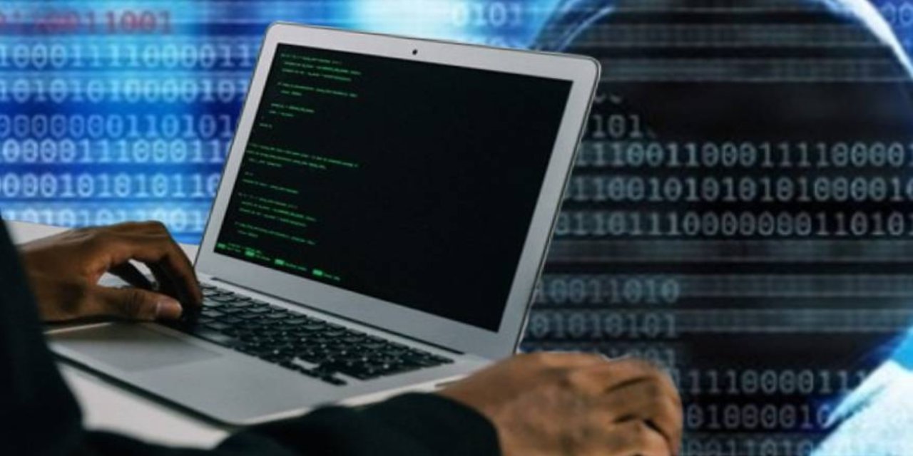 İranlı hackerlardan İngiltere'de elektrik santraline siber saldırı