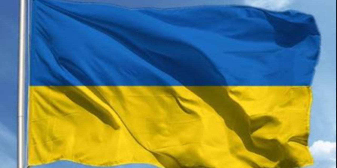 Ukrayna’dan Rusya’ya İHA saldırıları: En az 10 ölü