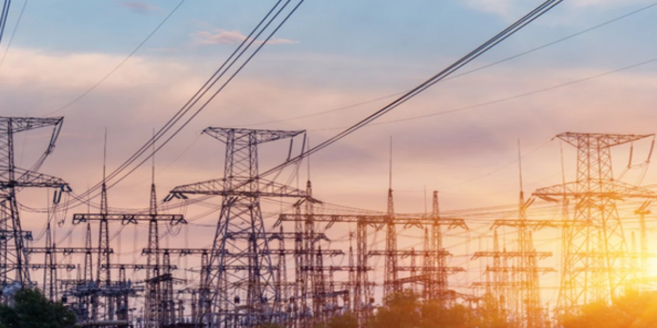 Muğla'nın hangi ilçelerinde elektrik kesintisi olacak?
