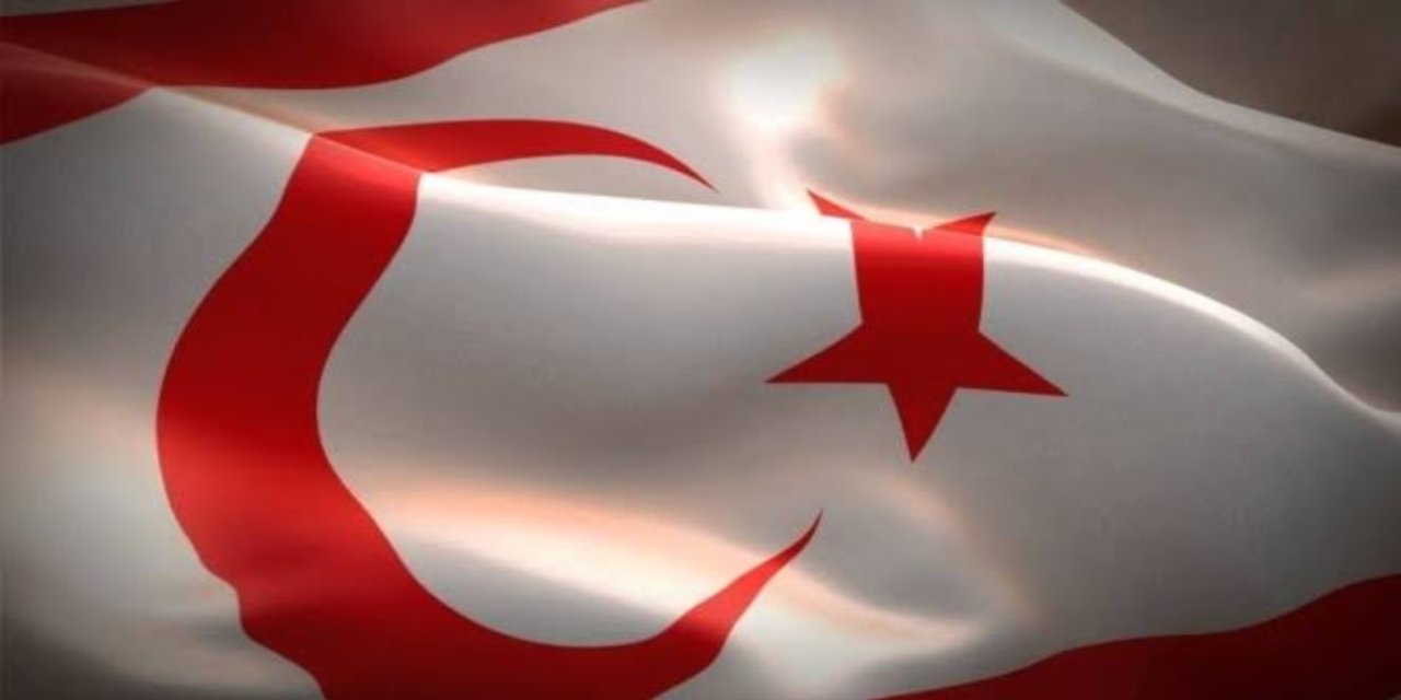 KKTC’de batan yolcu gemisi nedeniyle 3 günlük ulusal yas ilan edildi
