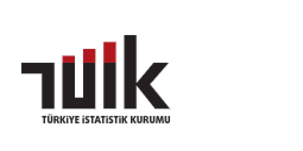 Yİ-ÜFE Ağustos'ta yüzde 2,57 arttı