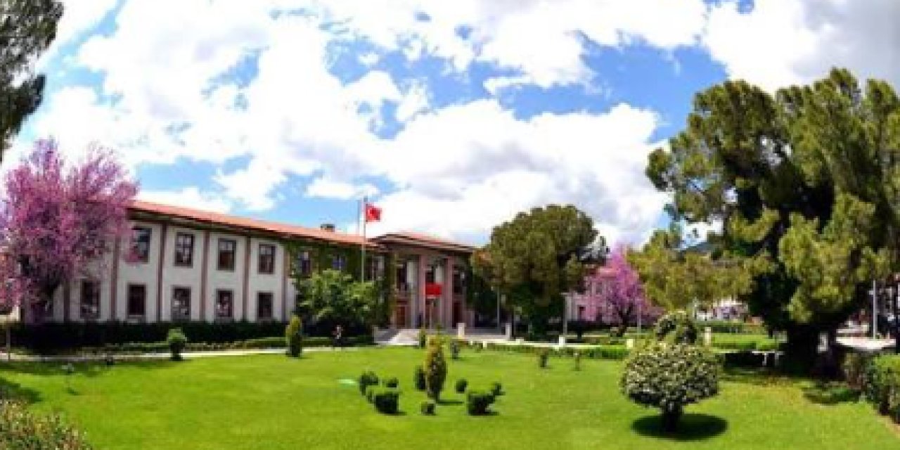 KPSS adaylarına nüfus müdürlüğü kolaylığı