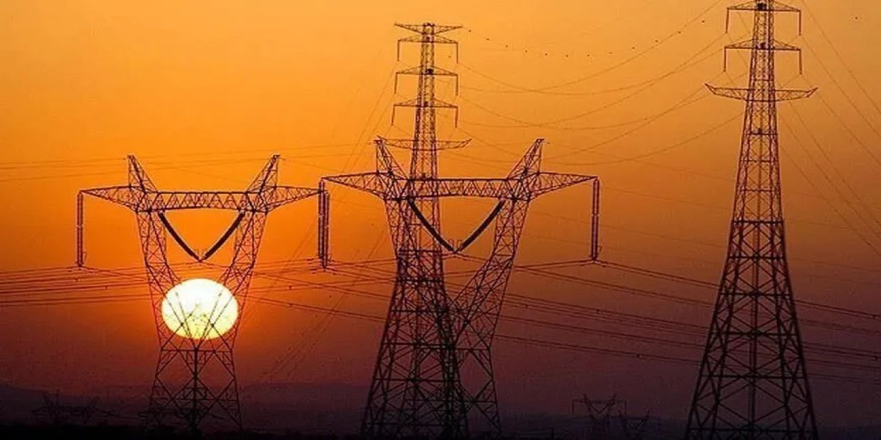 Menteşe’de 6 Saatlik Elektrik Kesintisi