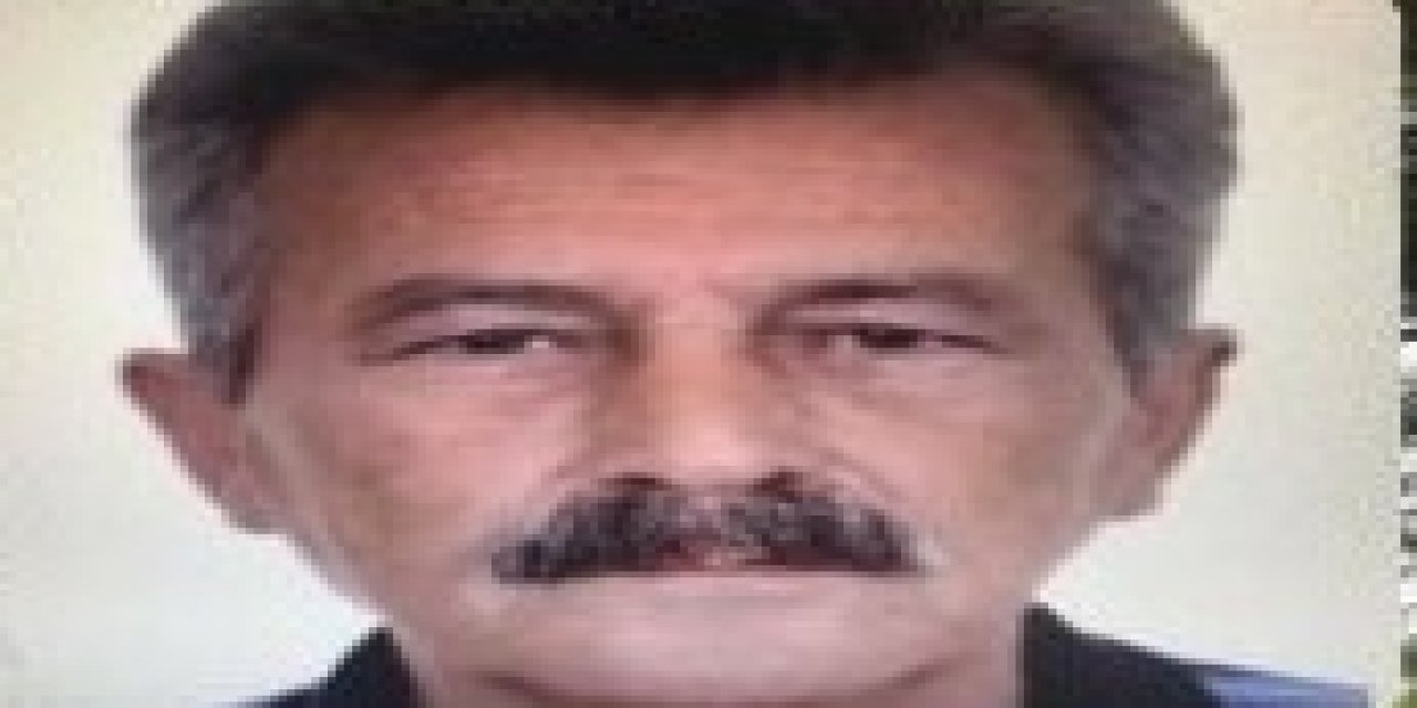 Kayıp İsa Çifçi’den 985 gündür haber alınamıyor