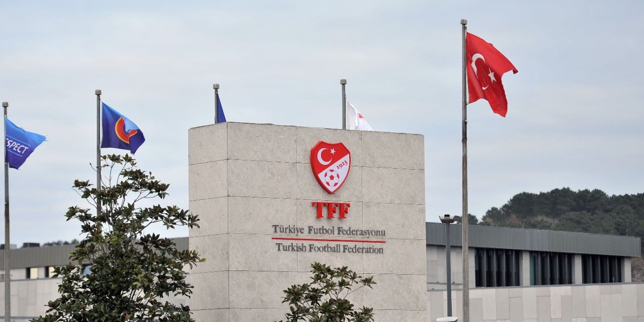 Aziz Yıldırım, Kerem Aktürkoğlu, Vlahovic, PFDK’ya sevk edildi