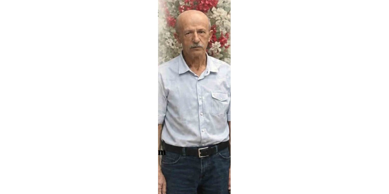 Köyceğiz’de 73 yaşındaki Alzheimer hastası 4 gündür kayıp