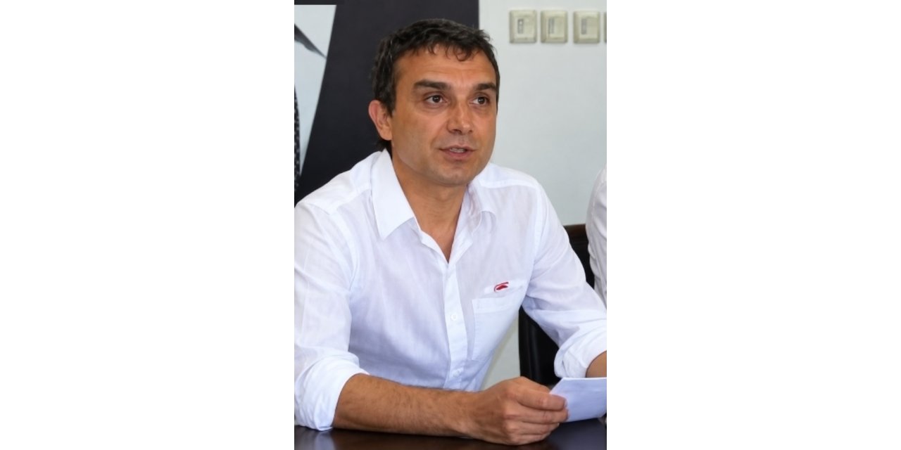 Marmaris’in sevilen ismi Candan Yürekli hayatını kaybetti