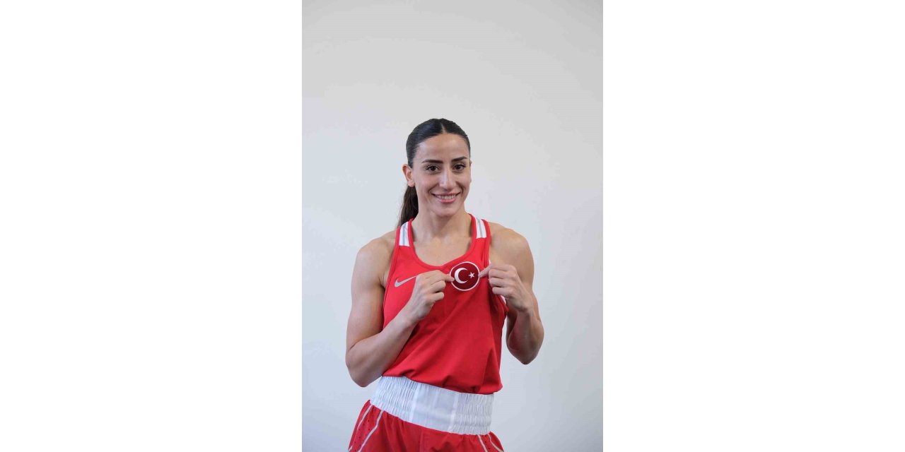 Gizem Özer Bulgaristan’da