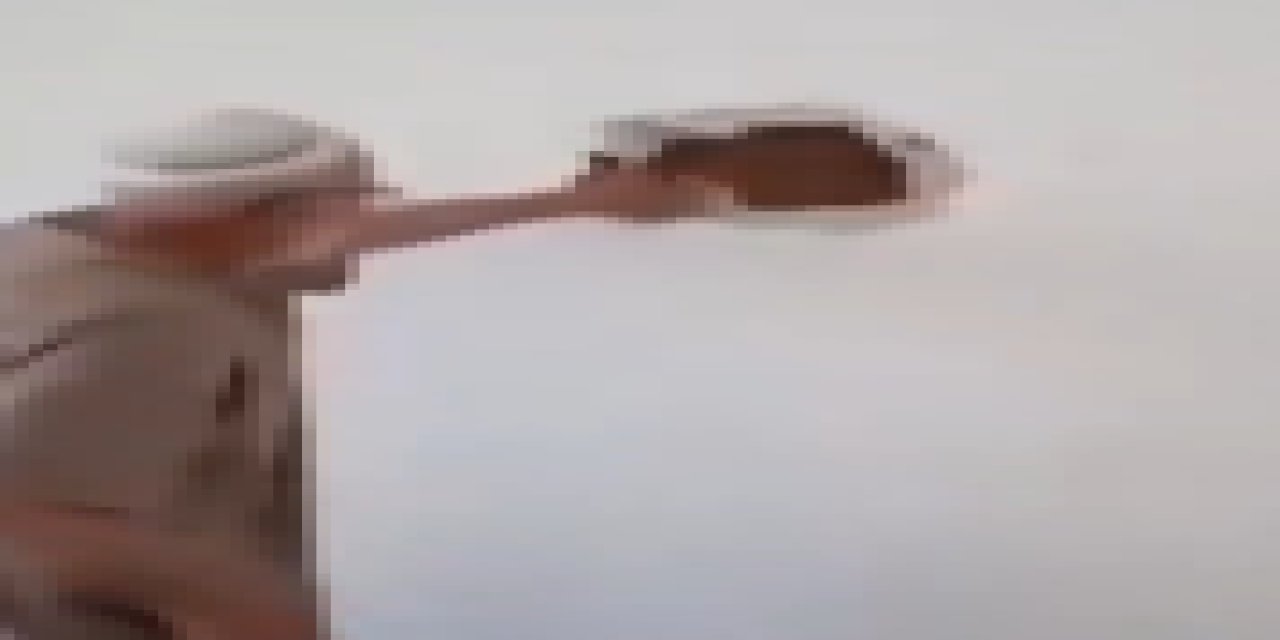 Esad rejiminden sakladığı kütüphanesine 15 yıl sonra kavuştu
