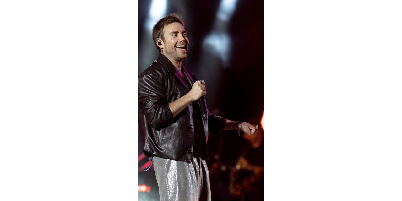 Murat dalkılıç’tan yeni şarkı” mahalleler”