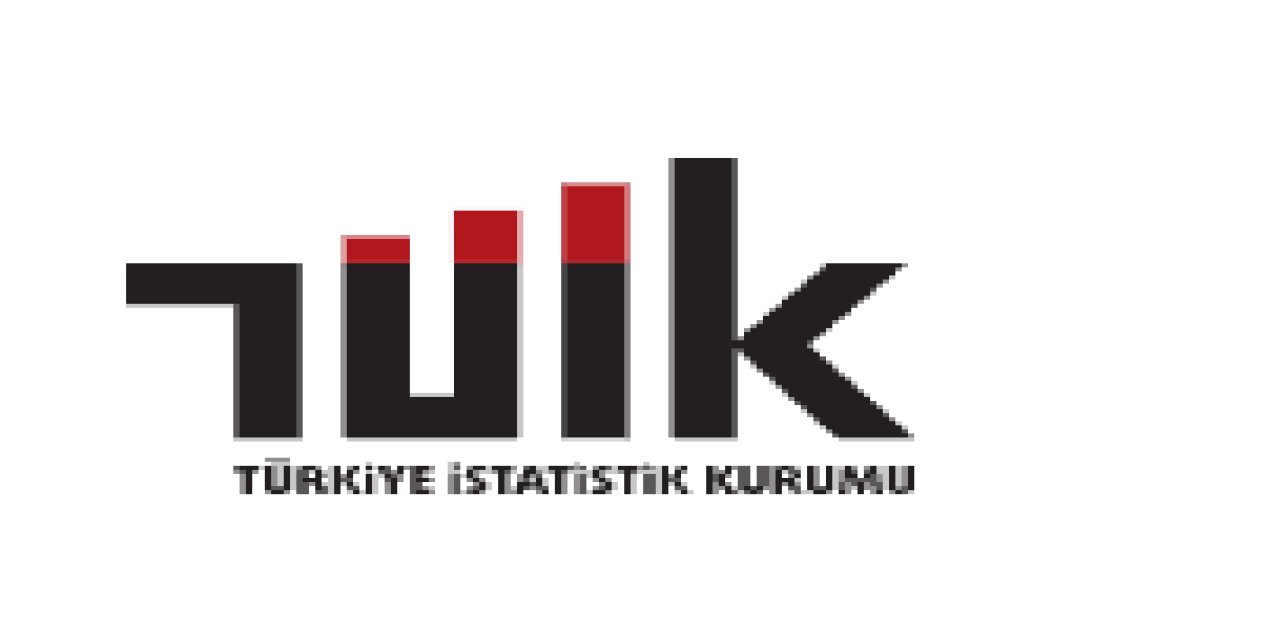 Devlet hesaplarında 2025 yılı verileri açıklandı