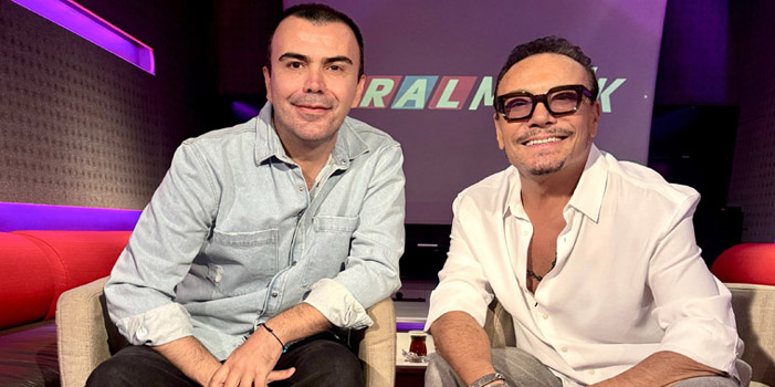 CENK EREN’DEN GÜNDEM YARATACAK CEVAPLAR