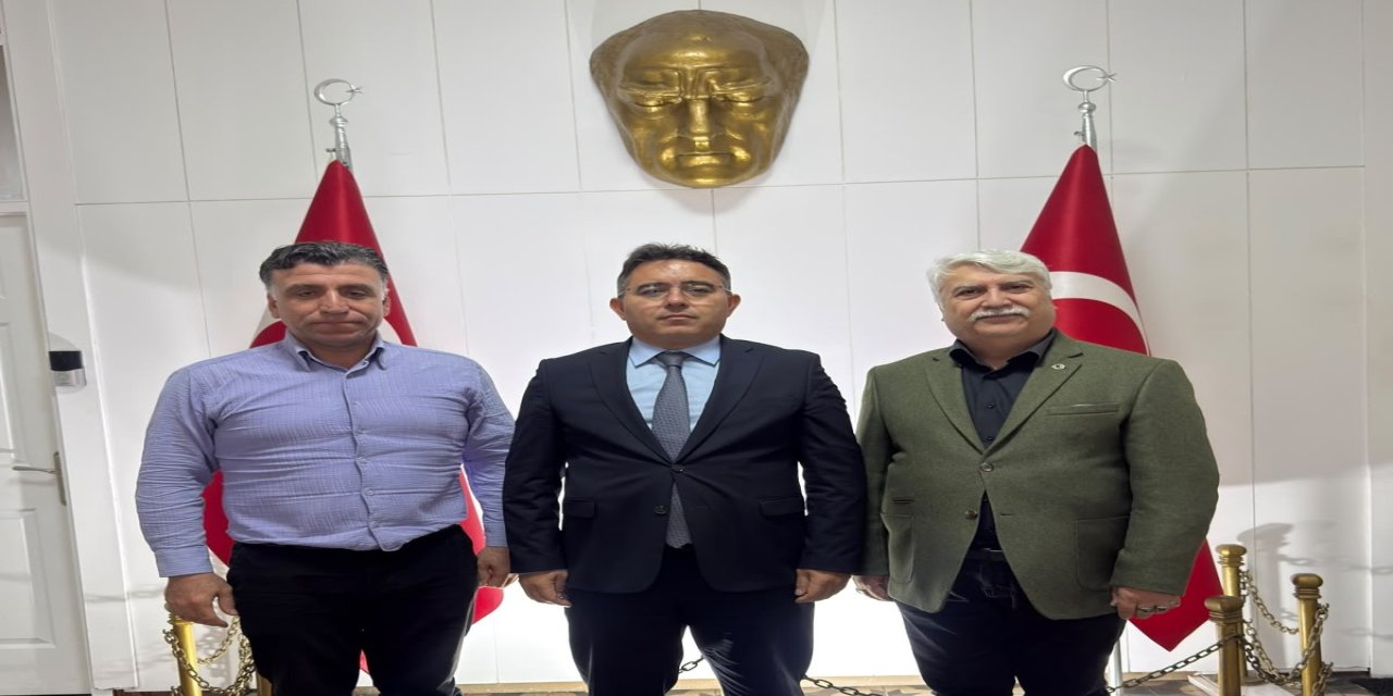 Marmaris, uluslararası akademisyenleri ağırlamaya hazırlanıyor