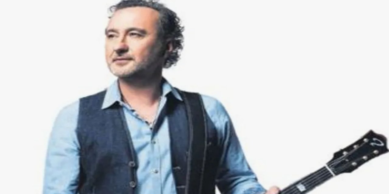 Şarkıcı Nev hayatını kaybetti